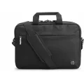 Hewlett Packard Rnw Business 14.1 Laptop Bag (Bulk12)