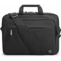 Hewlett Packard Rnw Business 15.6 Laptop Bag