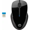 Hewlett Packard Wireless Mouse 250 Europe - English localization