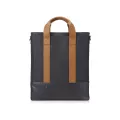 Hewlett Packard ENVY Urban 14 Tote