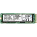 Hewlett Packard Z Turbo Drive 2TB TLC Z8G4 SSDModule