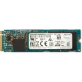 Hewlett Packard Z TurboDrv QuadPro 1TB SSD TLC module