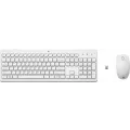 Hewlett Packard 230 Wireless Mouse and Keyboard Combo