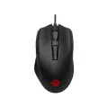 Hewlett Packard 400 OMEN Mouse