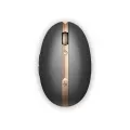 Hewlett Packard Spectre Rechargeable Mouse 700