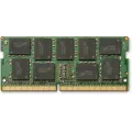 Hewlett Packard 8GB DDR4-2666 1x8GB nECC RAM