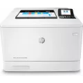 Hewlett Packard Color LaserJet Ent M455dn Printer