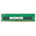 Hewlett Packard 16GB DDR4-2666 DIMM