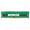 Hewlett Packard 8GB DDR4-2666 DIMM