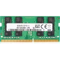 Hewlett Packard 4GB DDR4-2666 SODIMM ProDesk 400