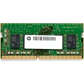 Hewlett Packard 16GB DDR4-2666 1x16GB ECC SODIMM RAM