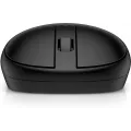 Hewlett Packard 240 Bluetooth Mouse EURO