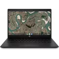 Hewlett Packard Chromebook 14 G7 Celeron N5100 14'