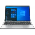 Hewlett Packard Elitex2G8 i5-1135G7 13 8GB/256 PC Intel i5-1135G7- 13 WUXGA+BVLEDUWVA TS- UMA- Webcam- 8GB LPDDR4X- 256GB SSD- ax+BT- 2C Batt- FPS- W10 Pro64- 3yr Wrty- Net