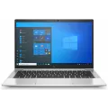 Hewlett Packard EliteBook 835 G8 Ryze5 PRO 5650U/