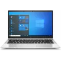 Hewlett Packard EliteBook 845 G8 Ryze7 PRO 5850U/1