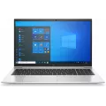 Hewlett Packard EliteBook 855 G8 AMD Ryzen 7 PRO 5850U 15.6inch FHD AG LED UWVA 16GB 512GB SSD UMA AC+BT LTEA FPS W10P 3YW