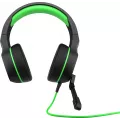 Hewlett Packard Pav Gam 400 Grn Headset