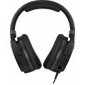 Hewlett Packard HyperX Cloud Orbit S HX-HSCOS-GM/WW