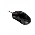 Hewlett Packard HyperX Pulsefire Haste Blk HMSH1-A-BK/G