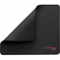 Hewlett Packard HyperX FURY S Mouse Pad HX-MPFS-M