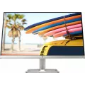 Hewlett Packard 24fw Monitor with Audio 60.45cm 24inch LED FHD 1920x1080 60Hz 1xHDMI 1.4