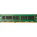 Hewlett Packard 16GB ECC 2666MHz Memory