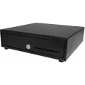 Hewlett Packard Engage One Prime black Cash Drawer