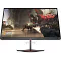 Hewlett Packard OMEN X 25f 240Hz Gaming 4WH47AA#ABB