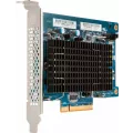 Hewlett Packard Z Turbo Drive Dual Pro