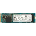 Hewlett Packard ZTrboDrv QuadPro 2x512GB PCIe TLC SSD