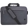 Hewlett Packard Prelude Pro 15.6 Laptop Bag