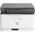 Hewlett Packard Color Laser MFP 178nw