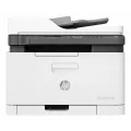 Hewlett Packard Color Laser MFP 179fnw