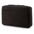 Hewlett Packard Spectre Folio Accessory Pouch-INT ENG