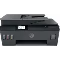 Hewlett Packard Smart Tank Plus 570 AiO Printer