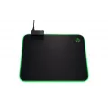 Hewlett Packard Pavilion Gaming Mouse Pad 400