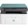 Hewlett Packard Laser MFP 135r Printer Europe