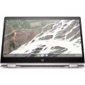 Hewlett Packard Chromebook x360 14 G1 Pentium 4415U 14i FHD Touch 8GB 32 GB eMMC Chrome WLAN+ BT 1Y PUR