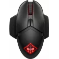 Hewlett Packard OMEN Photon Wireless Mouse