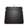 Hewlett Packard OMEN Charging Mouse Pad