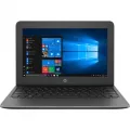 Hewlett Packard Stream 11 Pro G5 Celeron N4100 11.6iHD Touch 4GB 64 GB eMMC W10 PRO S WLAN + BT 1Y PUR