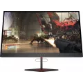 Hewlett Packard OMEN X 27 240Hz Gaming 6FN07AA#ABB