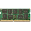 Hewlett Packard 32GB (1x32GB) DDR4-2666 ECC SODIMM RAM