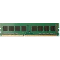 Hewlett Packard 32GB DDR4-2666 (1x32GB) nECC Unbuff