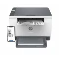 Hewlett Packard LaserJet MFP M234dw A4 mono 29ppm USB WiFi