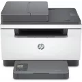 Hewlett Packard LaserJet MFP M234sdn A4 mono 29ppm Print Scan Copy