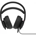 Hewlett Packard OMEN Mindframe2 BLK Headset