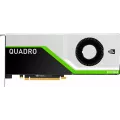 Hewlett Packard NVIDIA Quadro RTX 8000 48GB (4)DP+USBc