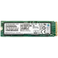 Hewlett Packard 1TB TLC PCIe3x4 NVMe M2 SSD